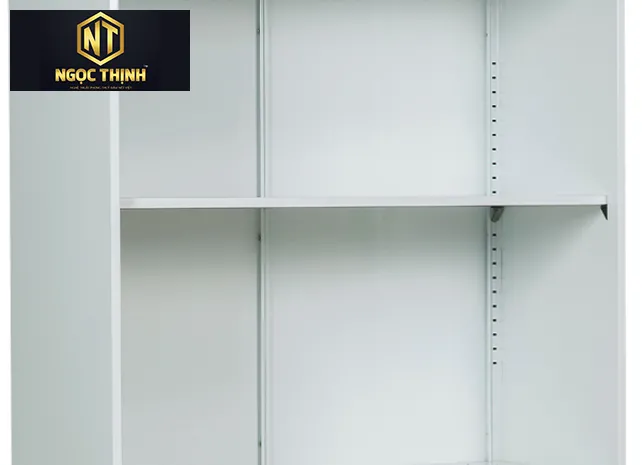 TỦ HỒ SƠ GỖ CẦU XÉO LONG THÀNH